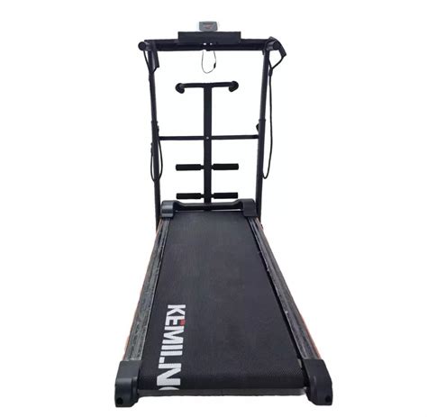 manual treadmill price philippines|manual treadmill .